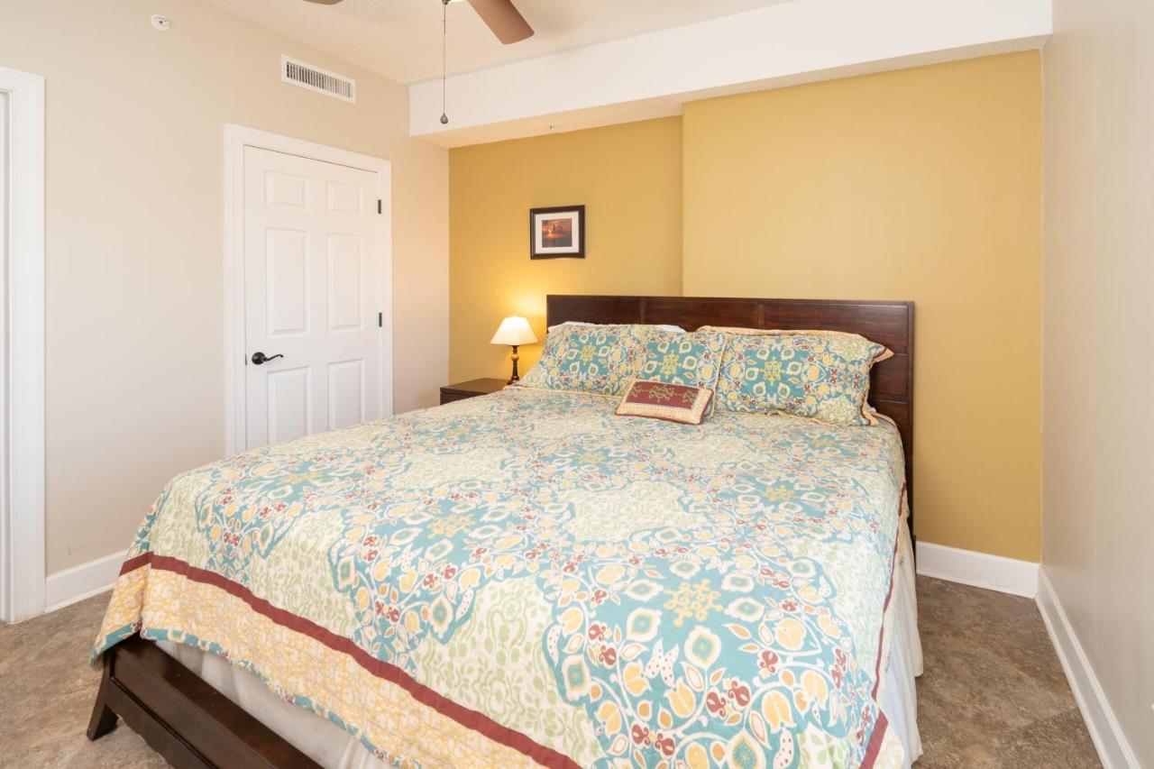 Sea Forever - Enjoy Amenities, Beauty And Comfort In Spacious 2 Bedroom 2Ba Panama City Beach Exterior foto